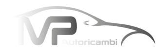 M.P.S.a.s. Autoricambi
